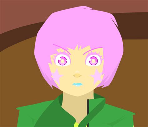kemono dim pixel|Dim Pixel Animations .